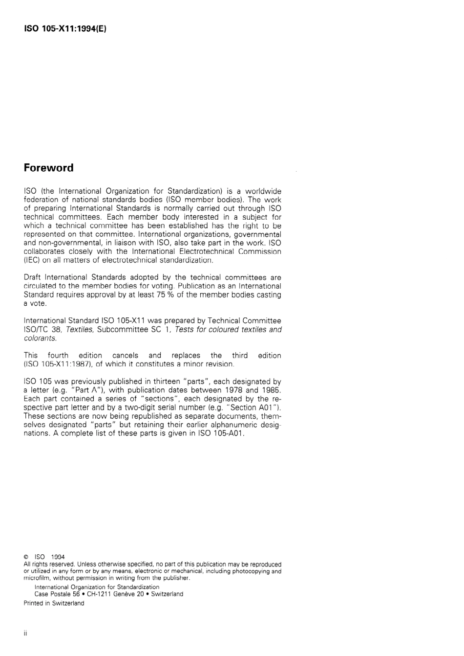 ISO 00105-X11-1994 scan.pdf_第2页