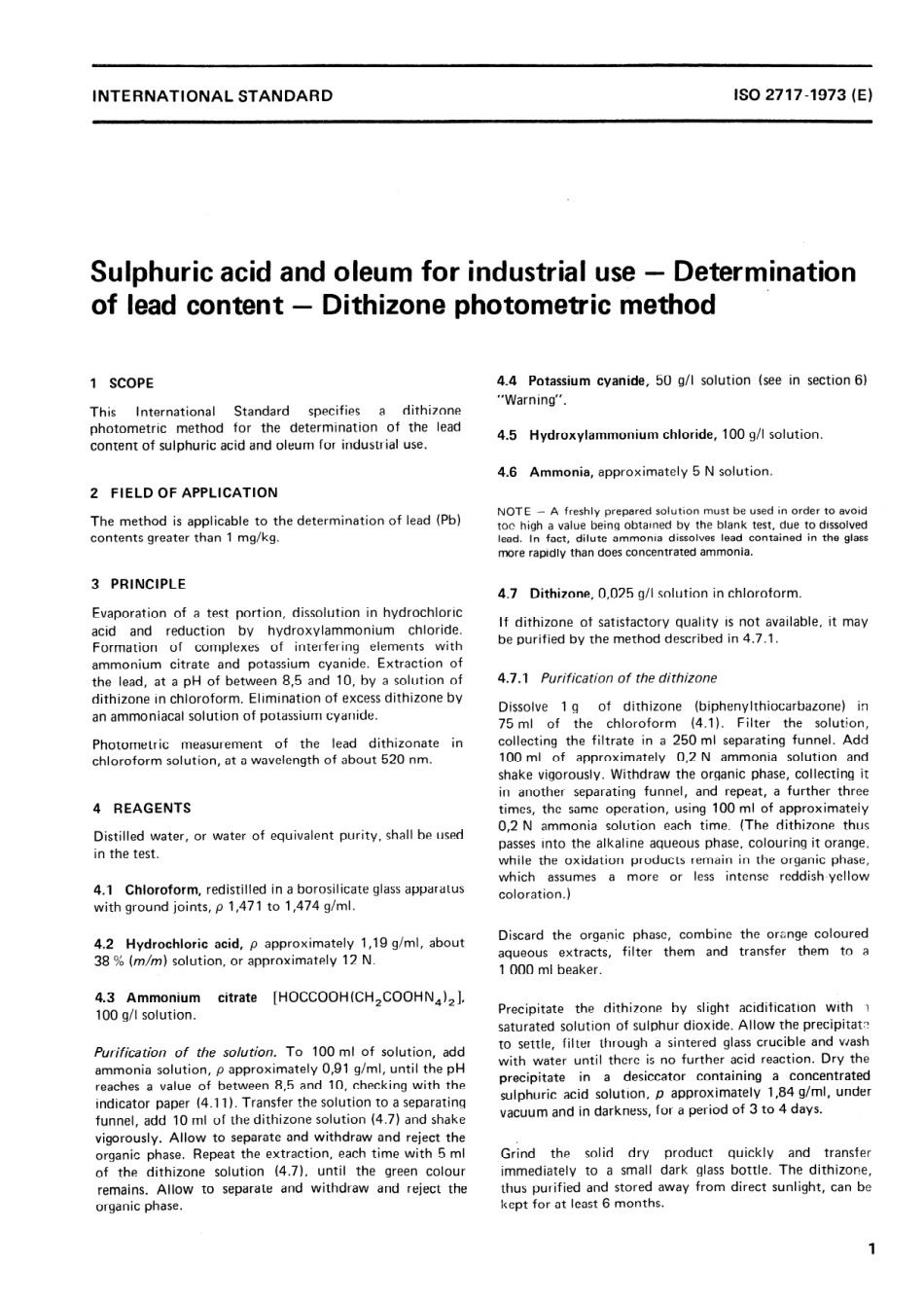 ISO 02717-1973 scan.pdf_第3页