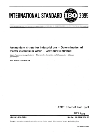 ISO 02995-1974 scan.pdf