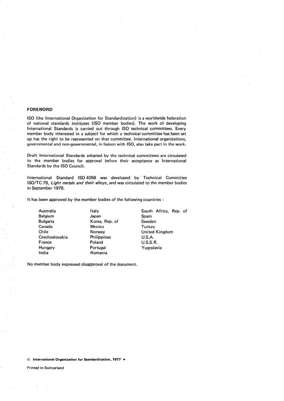 ISO 04058-1977 scan.pdf_第2页