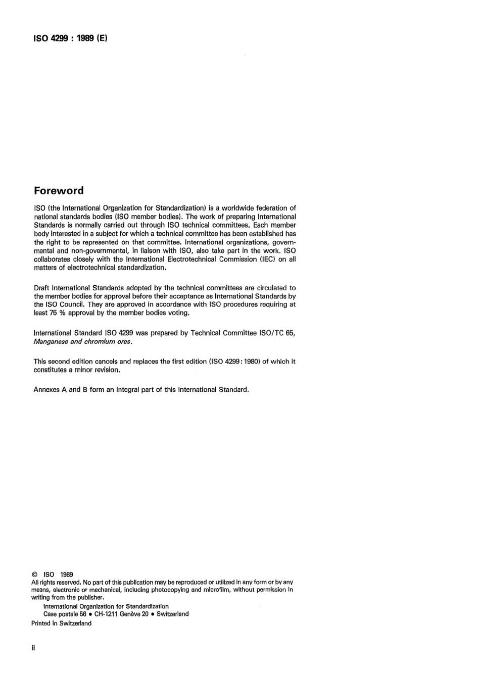 ISO 04299-1989 scan.pdf_第2页