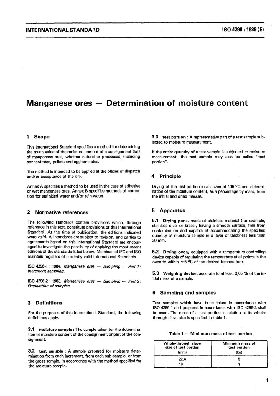 ISO 04299-1989 scan.pdf_第3页