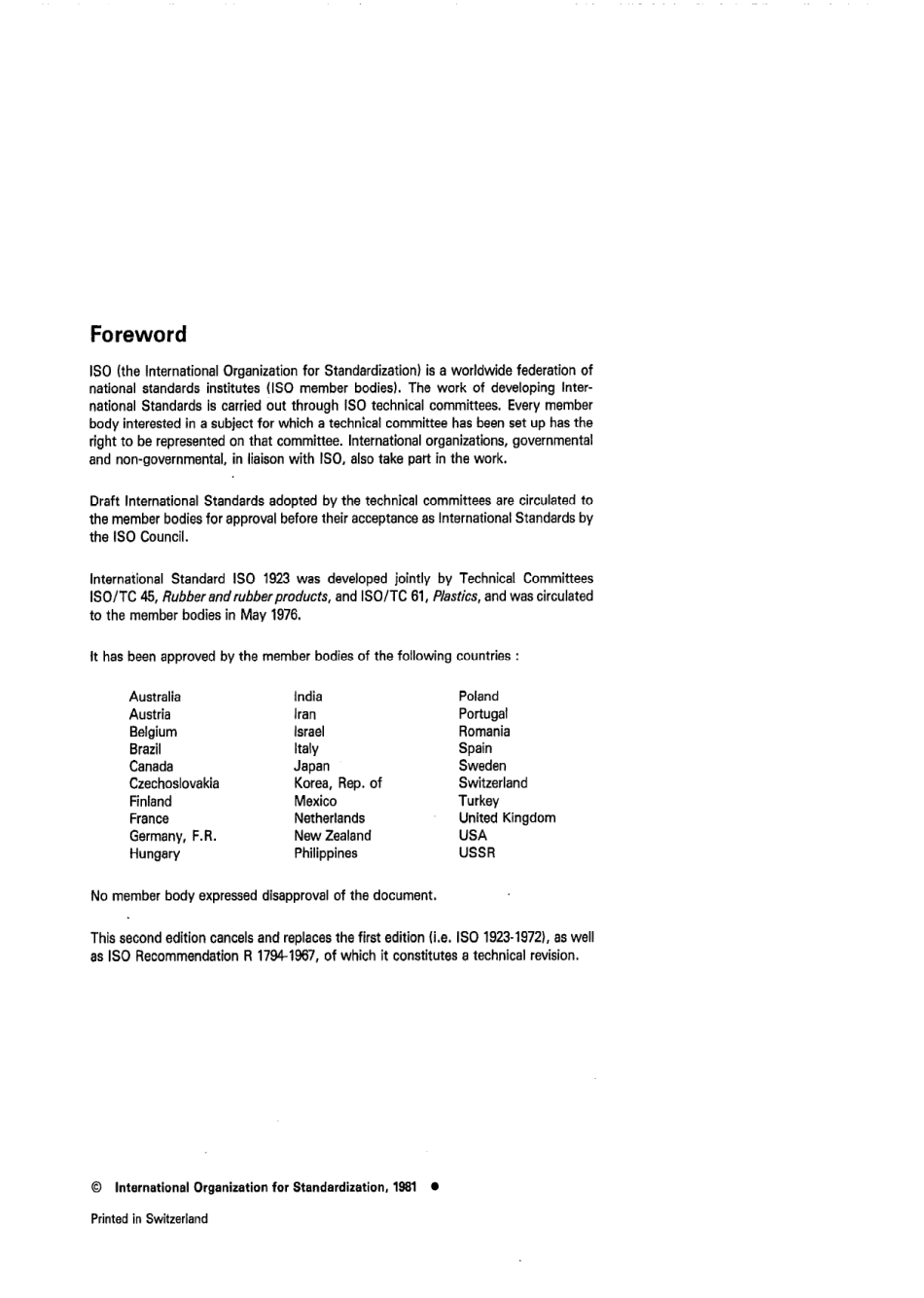 ISO 01923-1981 scan.pdf_第2页