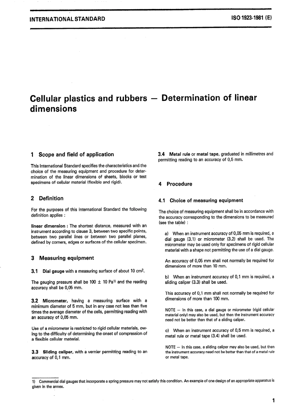 ISO 01923-1981 scan.pdf_第3页