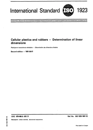 ISO 01923-1981 scan.pdf