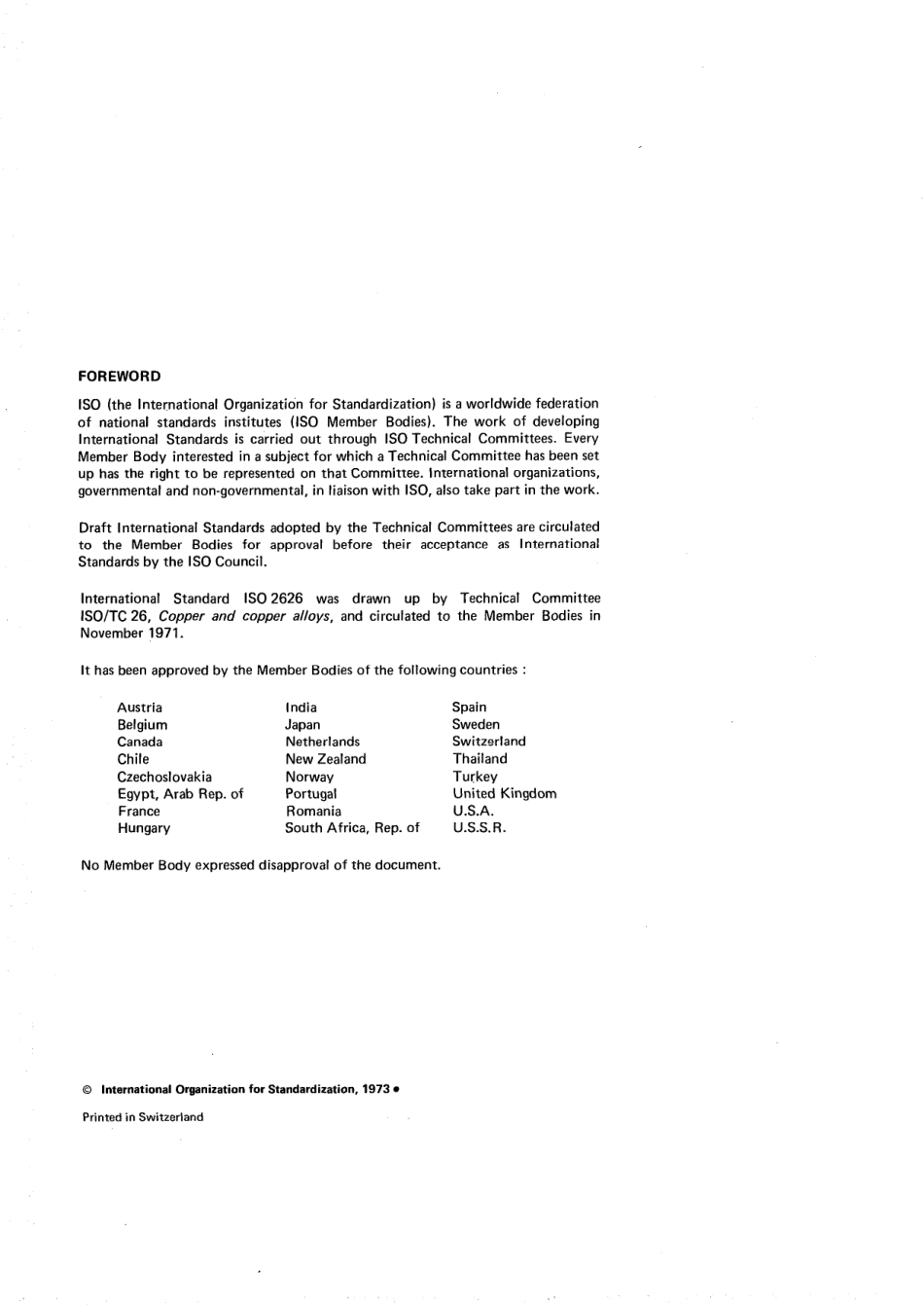 ISO 02626-1973 scan.pdf_第2页