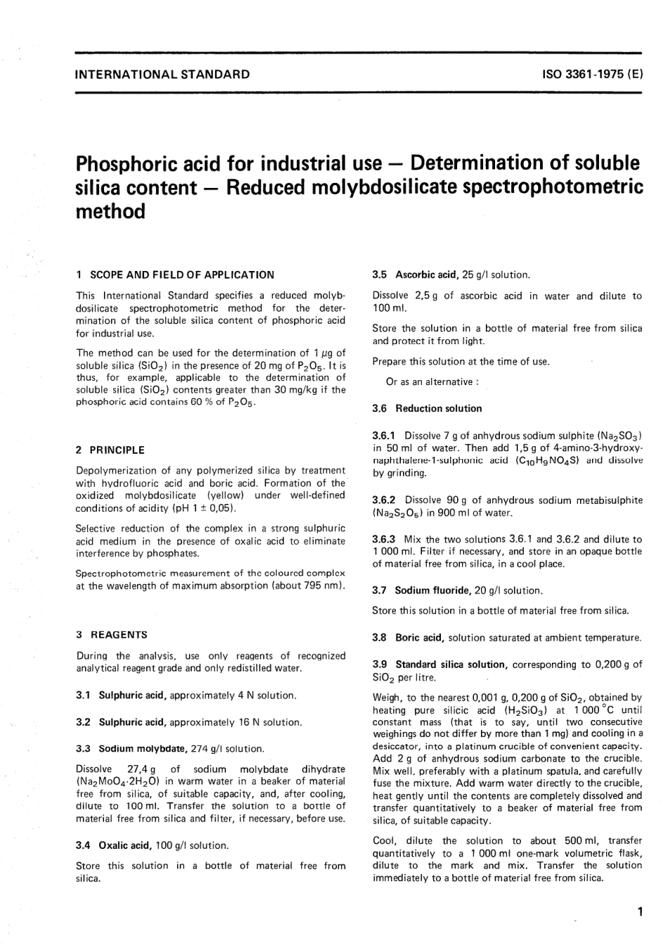 ISO 03361-1975 scan.pdf_第3页