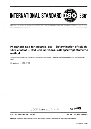 ISO 03361-1975 scan.pdf