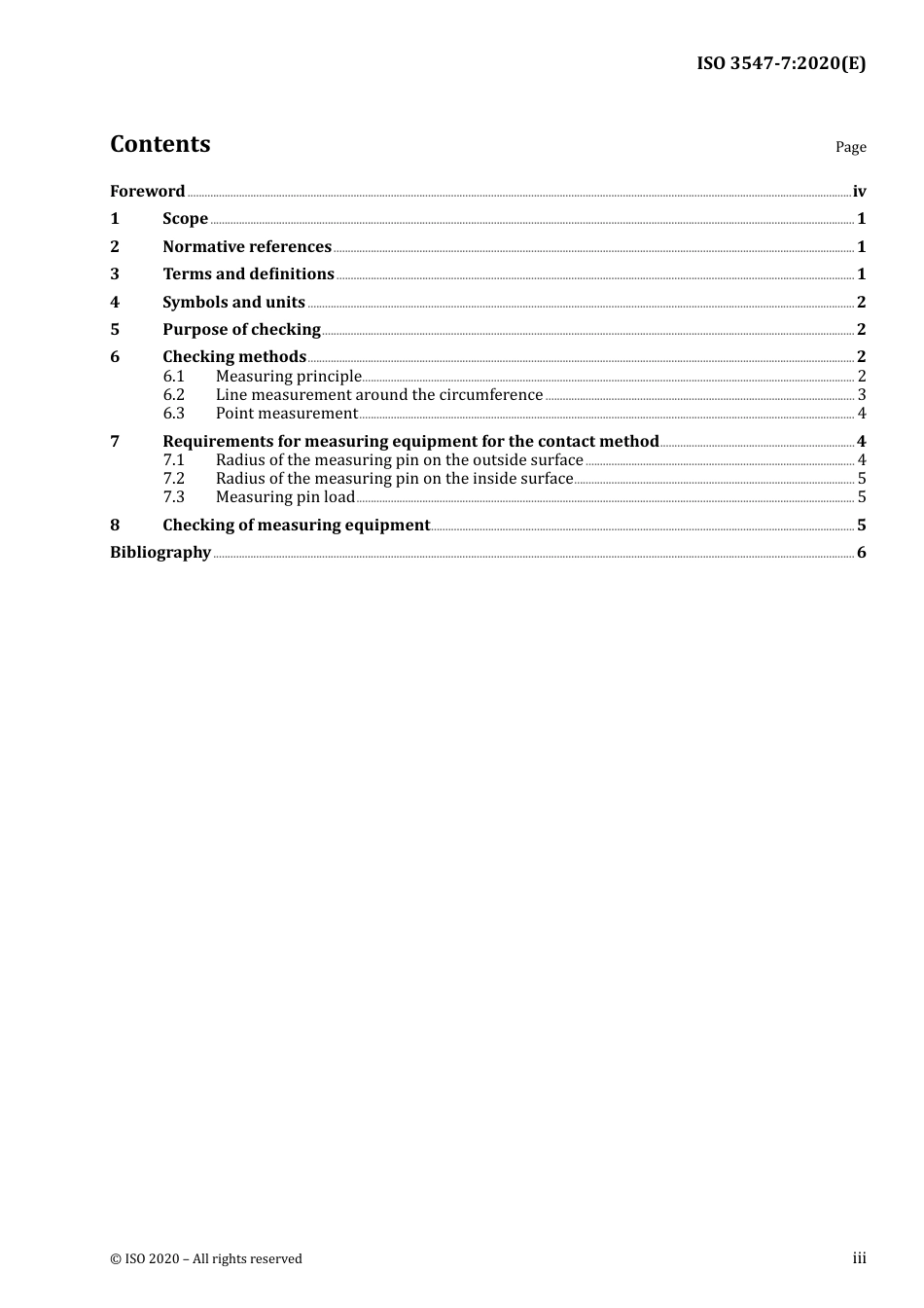 ISO 03547-7-2020.pdf_第3页