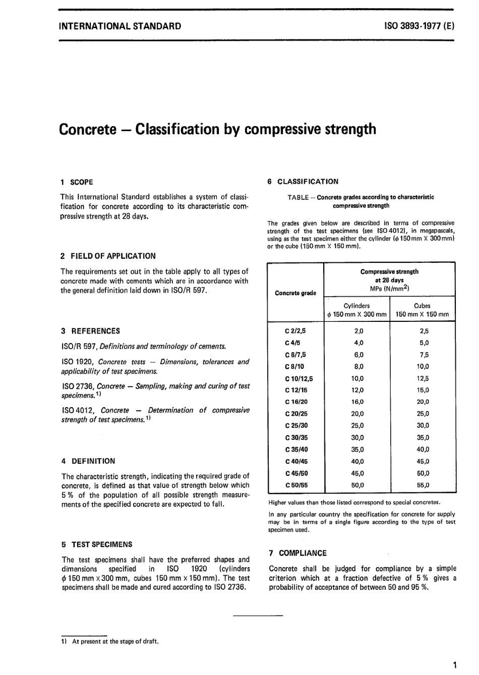 ISO 03893-1977 scan.pdf_第3页