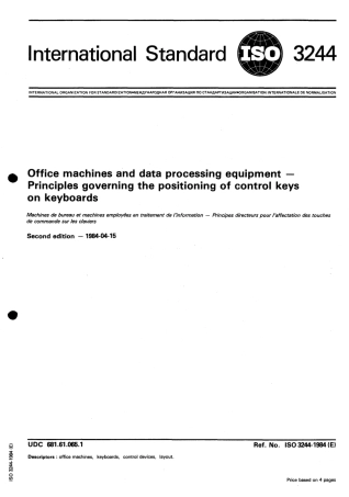 ISO 03244-1984 scan.pdf