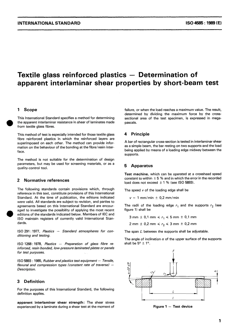 ISO 04585-1989 scan.pdf_第3页