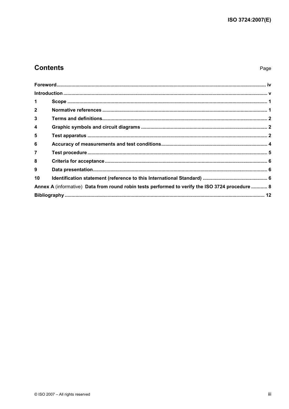 ISO 03724-2007.pdf_第3页
