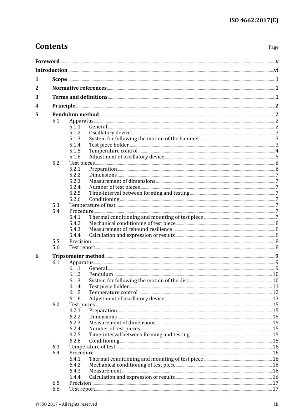 ISO 04662-2017.pdf_第3页