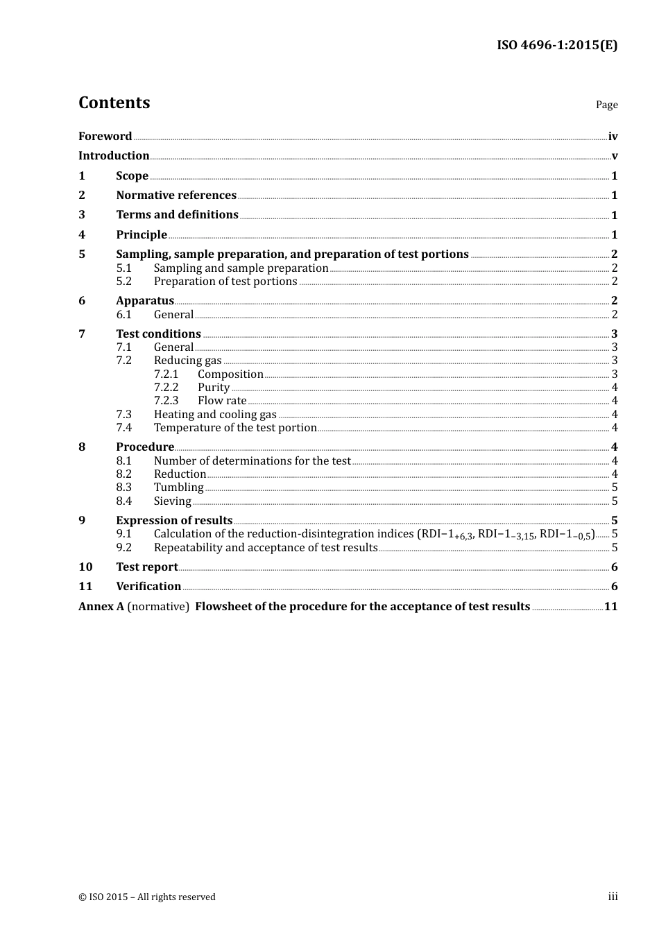 ISO 04696-1-2015.pdf_第3页