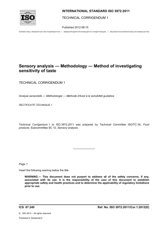 ISO 03972-2011 cor1-2012.pdf