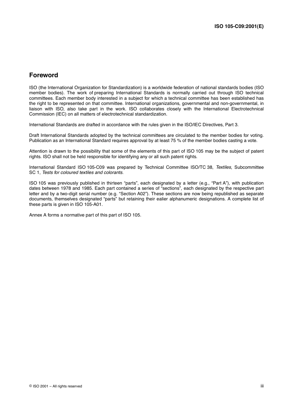 ISO 00105-C09-2001.pdf_第2页