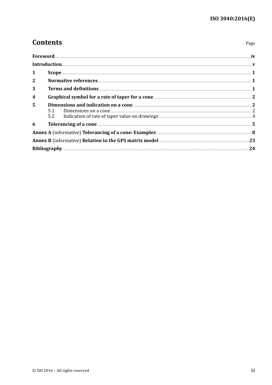 ISO 03040-2016.pdf_第3页