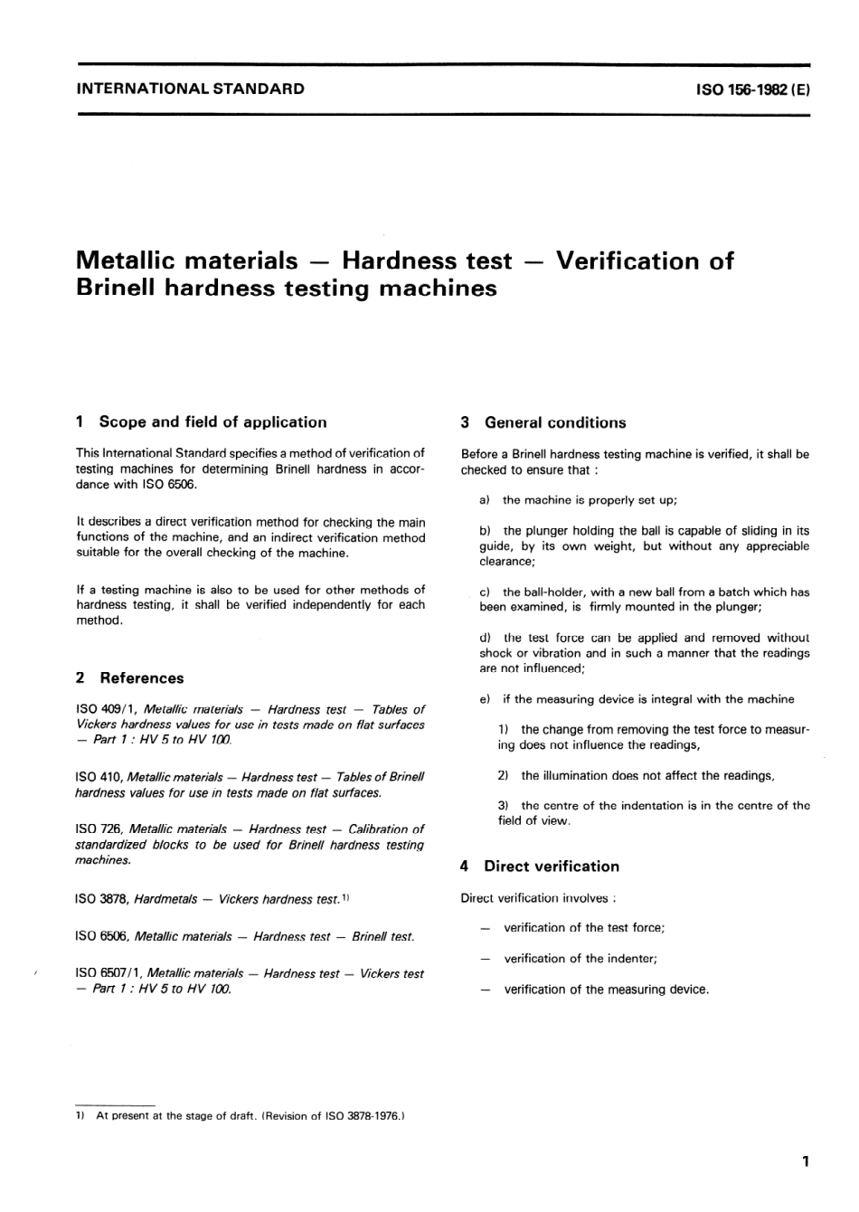 ISO 00156-1982 scan.pdf_第3页