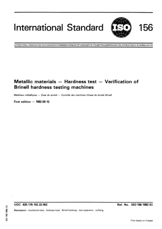 ISO 00156-1982 scan.pdf