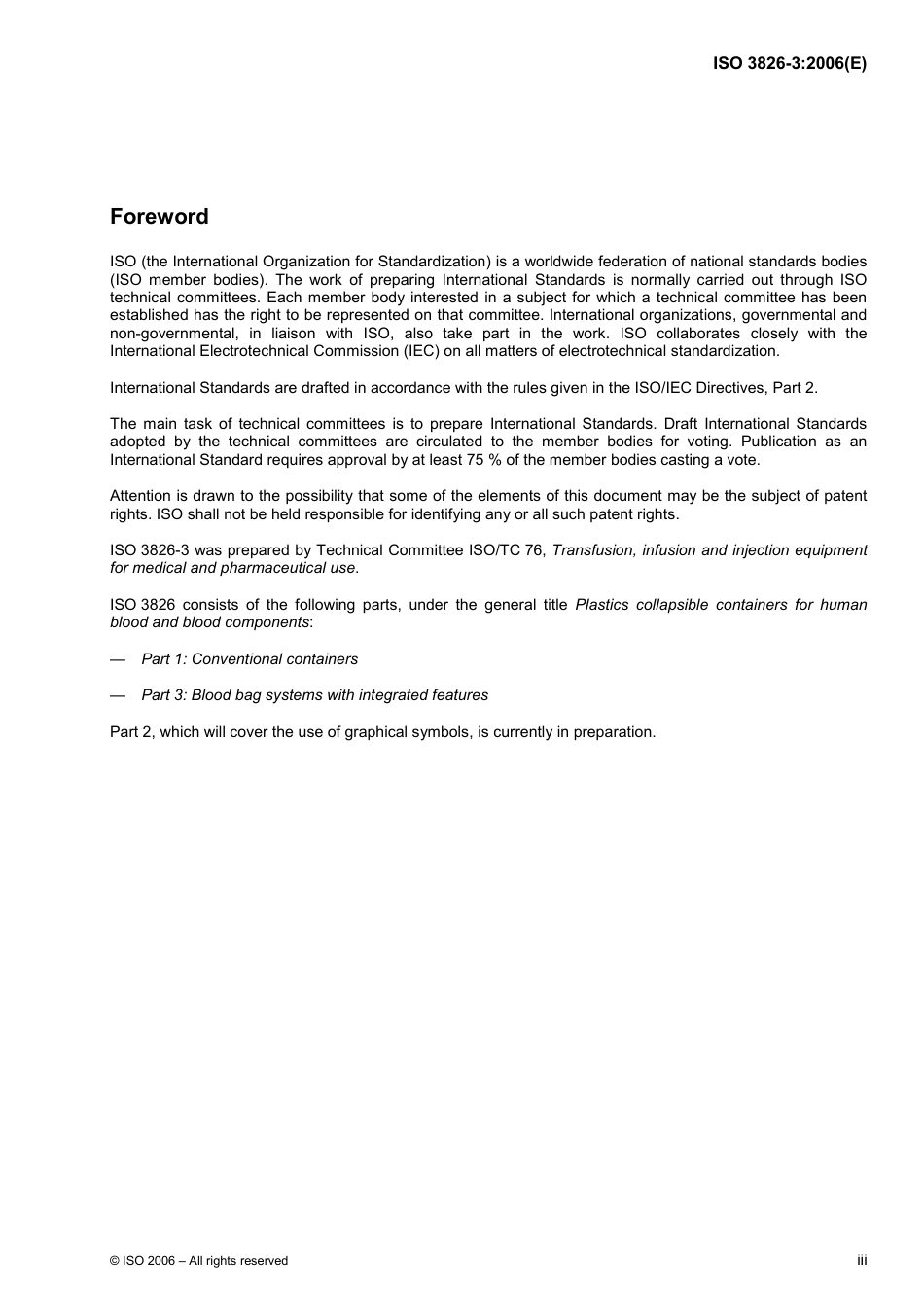 ISO 03826-3-2006.pdf_第3页