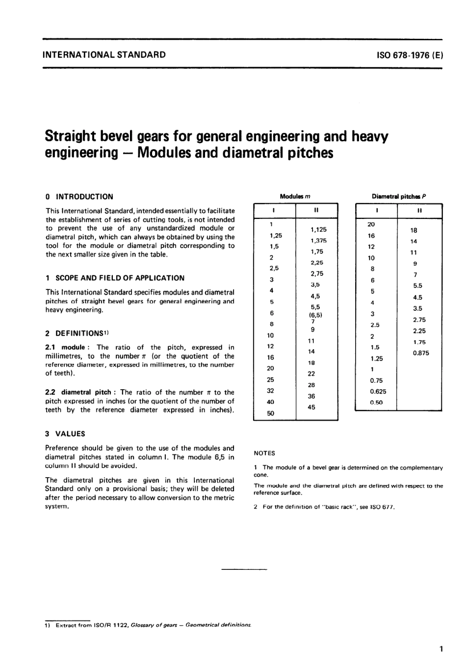 ISO 00678-1976 scan.pdf_第3页