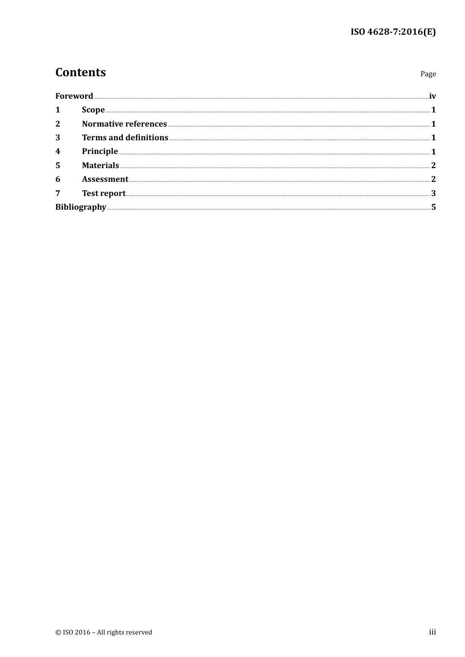 ISO 04628-7-2016.pdf_第3页