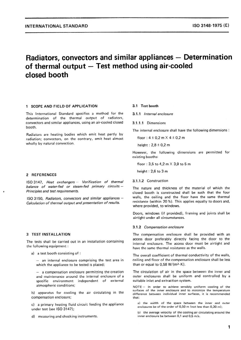 ISO 03148-1975 scan.pdf_第3页