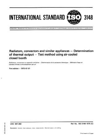 ISO 03148-1975 scan.pdf