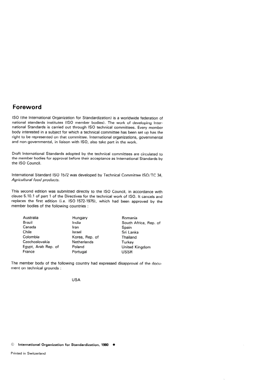 ISO 01572-1980 scan.pdf_第2页