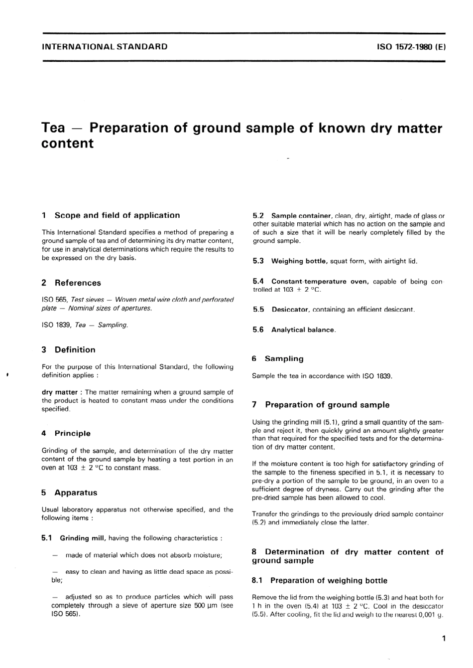 ISO 01572-1980 scan.pdf_第3页