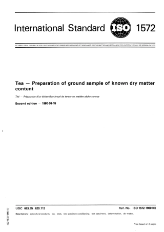 ISO 01572-1980 scan.pdf