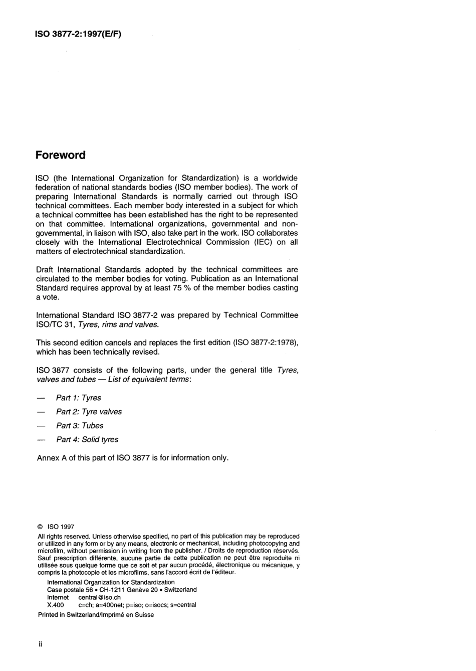 ISO 03877-2-1997 scan.pdf_第2页