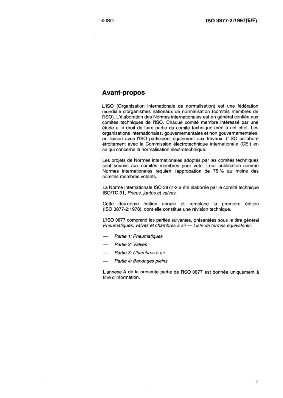 ISO 03877-2-1997 scan.pdf_第3页