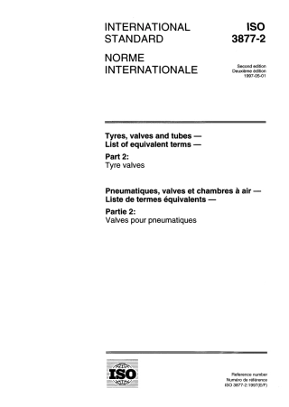 ISO 03877-2-1997 scan.pdf