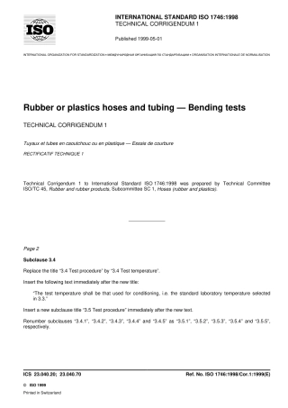 ISO 01746-1998 cor1-1999.pdf