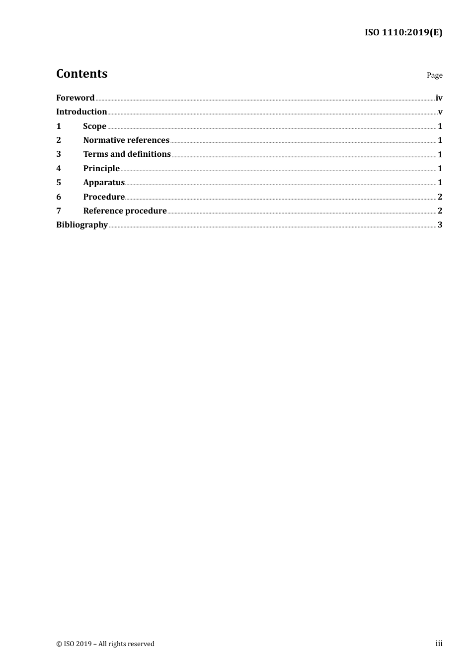 ISO 01110-2019.pdf_第3页