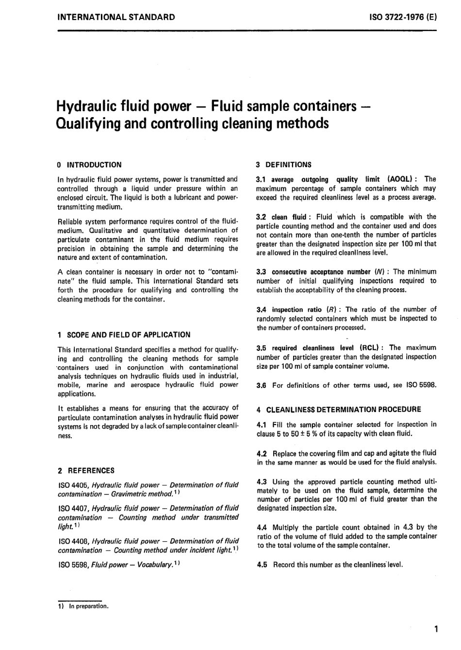 ISO 03722-1976 scan.pdf_第3页