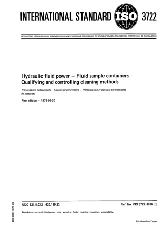ISO 03722-1976 scan.pdf