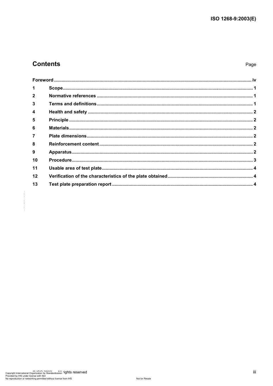 ISO 01268-9-2003.pdf_第3页