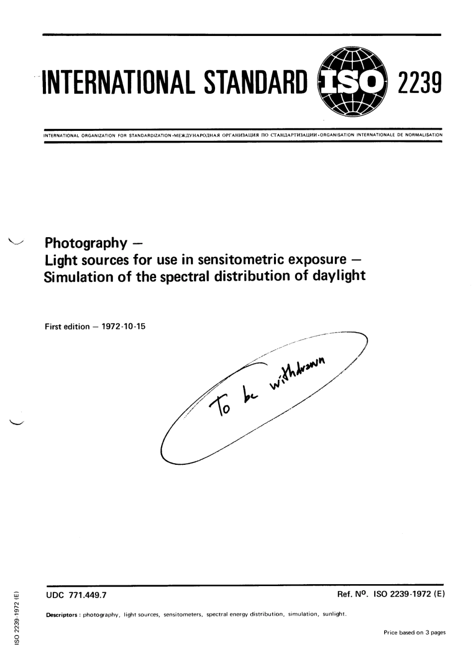 ISO 02239-1972 scan.pdf_第1页