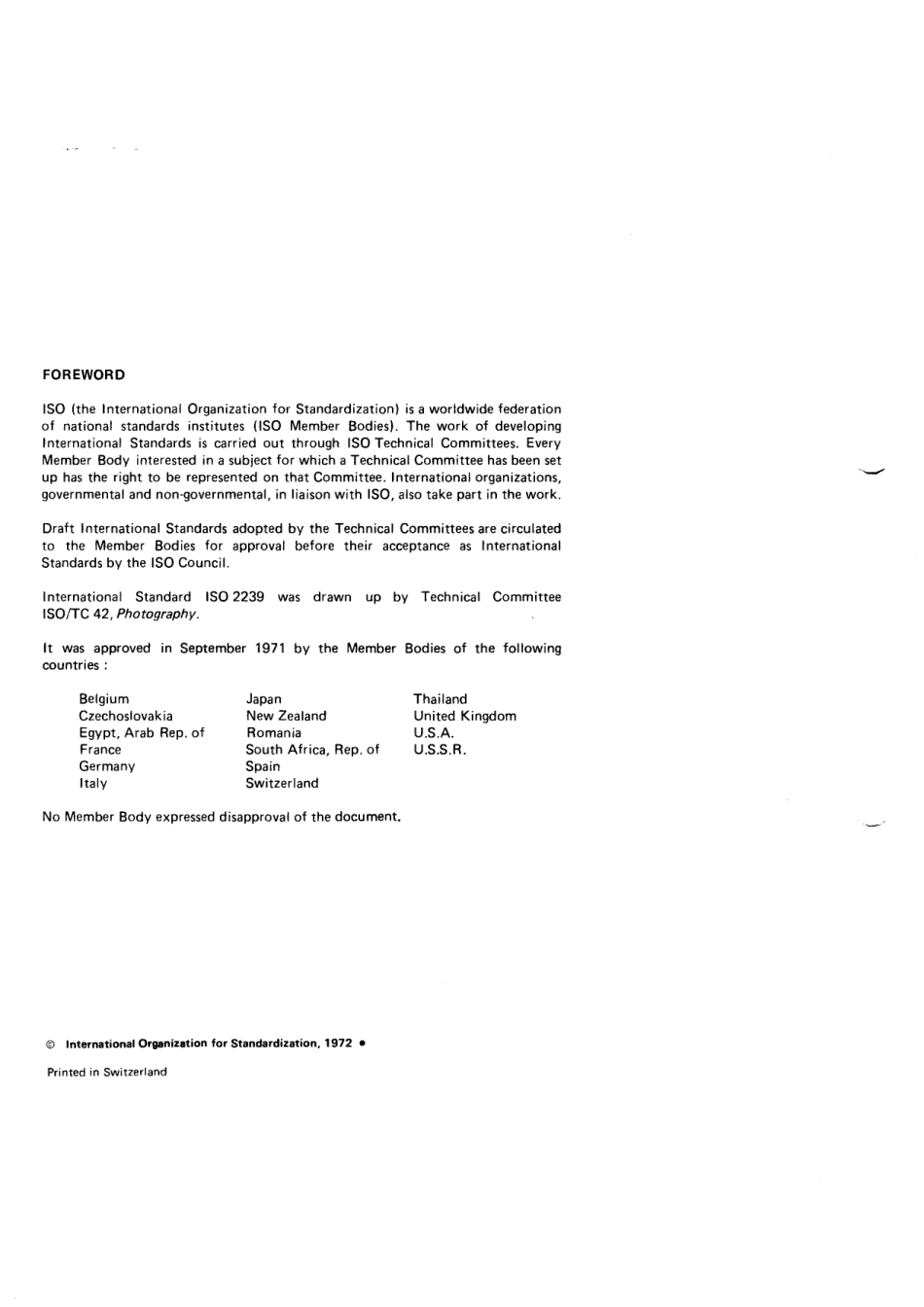 ISO 02239-1972 scan.pdf_第2页