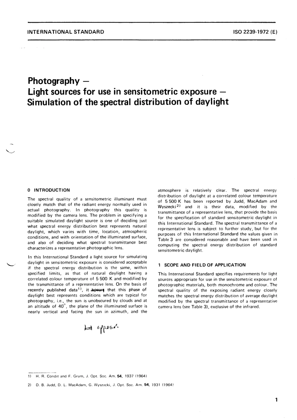 ISO 02239-1972 scan.pdf_第3页