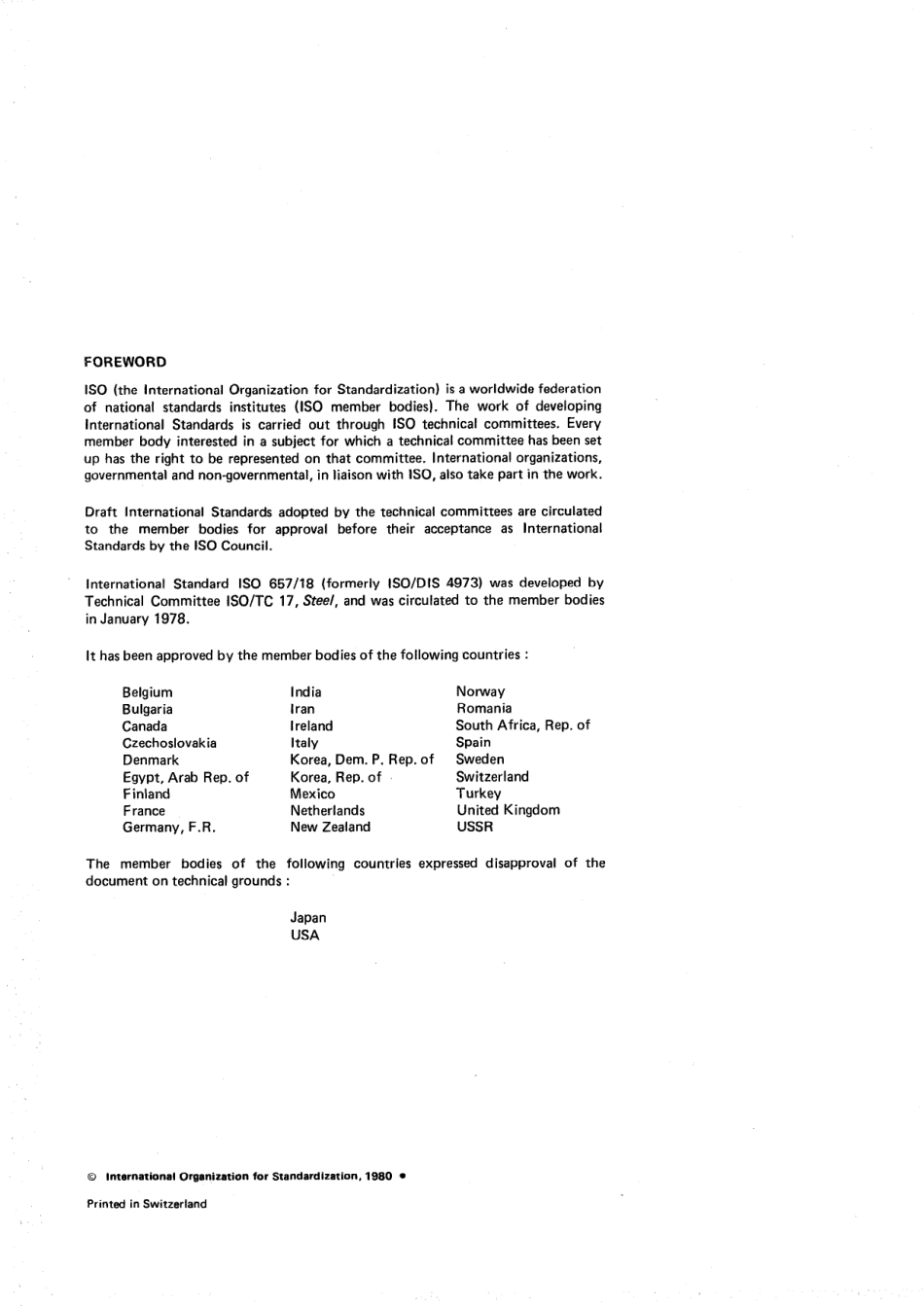 ISO 00657-18-1980 scan.pdf_第2页