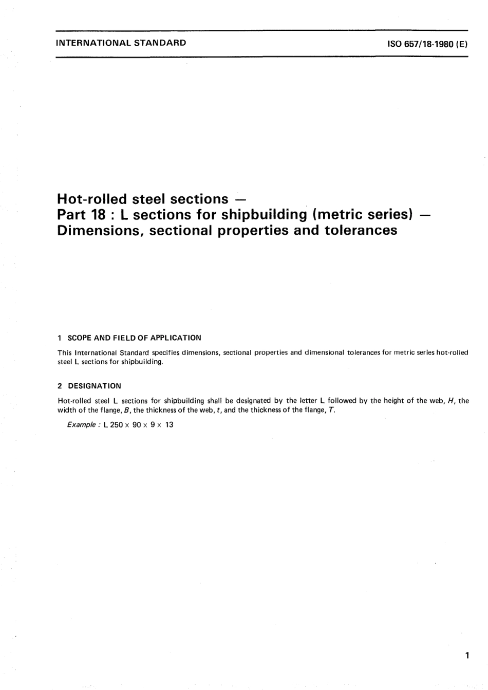 ISO 00657-18-1980 scan.pdf_第3页