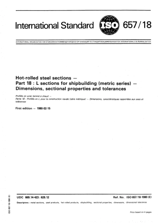 ISO 00657-18-1980 scan.pdf
