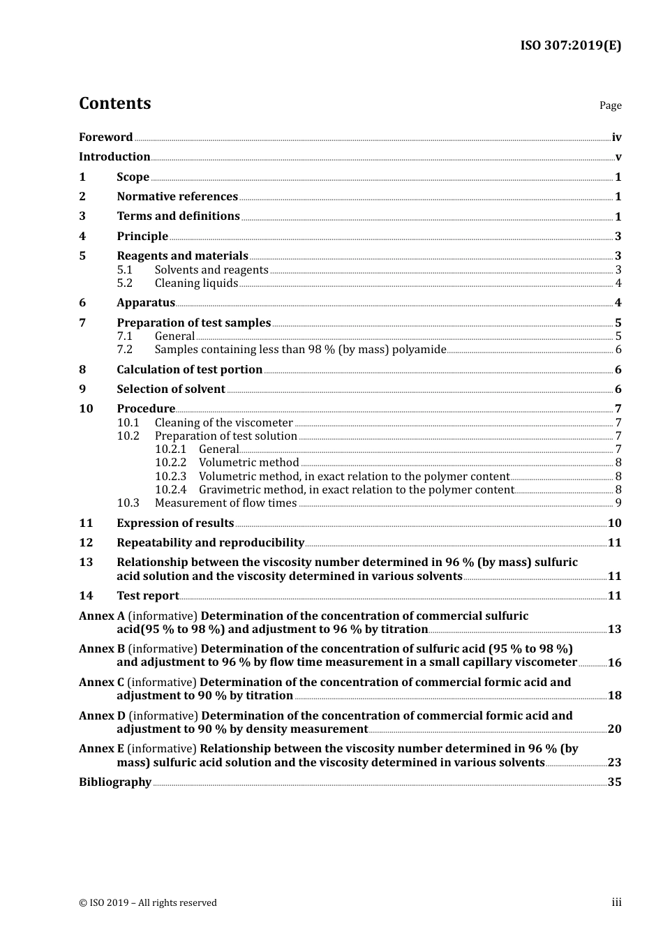 ISO 00307-2019.pdf_第3页