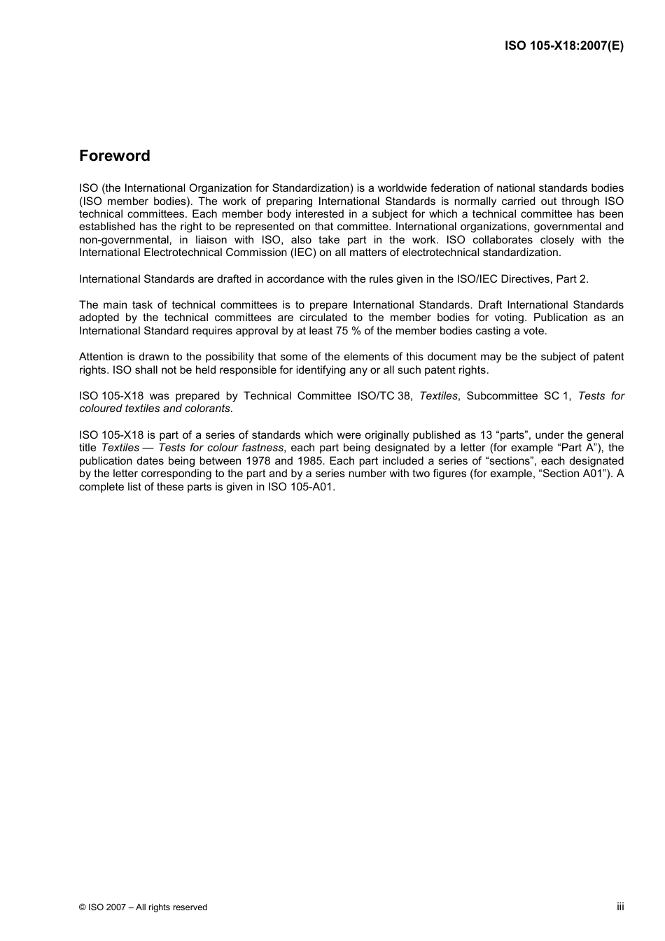 ISO 00105-X18-2007.pdf_第3页