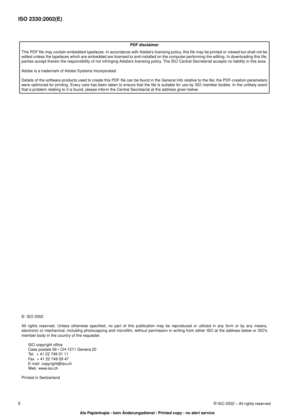 ISO 02330-2002.pdf_第2页