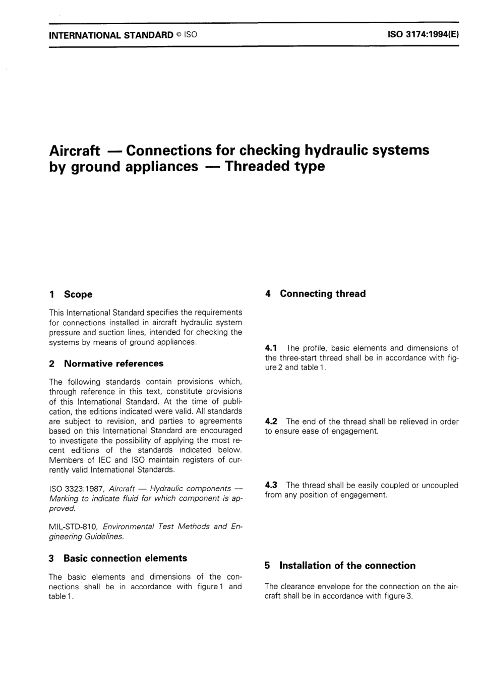 ISO 03174-1994 scan.pdf_第3页